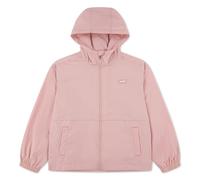 Levi´s ® Kids Windbreaker Jacke