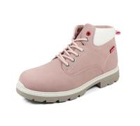 Levi's Mädchen Jax PlusSneaker