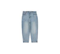 LEVI'S® Mädchen Jeans Baggy Barrel Leg hellblau | 140