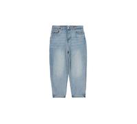 LEVI'S® Mädchen Jeans Baggy Barrel Leg hellblau | 164