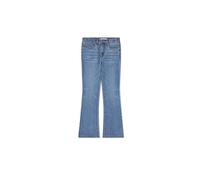 Levi's Kids Schlagjeans "726" - Regular fit - in Blau - Größe 140 | Kinderjeans