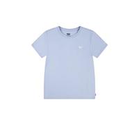 Levi's Mädchen Kt-knit Top KT-KNIT TOP