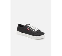Levi's® - MALIBU 2.0 - schwarz - Sneaker - Größe 41