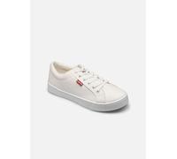 Levi's® - MALIBU 2.0 - weiß - Sneaker - Größe 40