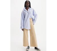 Levi's Marlenehose in Beige - Größe W30/L29 | Damenhosen