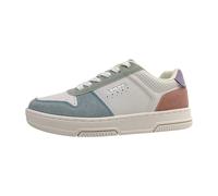Levis Maverick - 8 VMAV0002S-3558 Weiß Offwhite/Blue 3558 EU 37