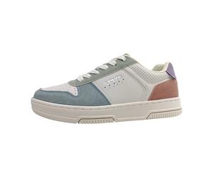 Levis Maverick - 8 VMAV0002S-3558 Weiß Offwhite/Blue 3558 EU 39