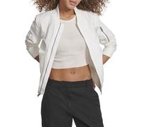 Levi's Melanie Newport Bomberjacke für Damen (normale Größe und Übergröße)