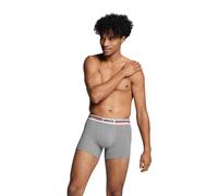 LEVIS MEN PLACED SPRTSWR LOGO BOXER XXL