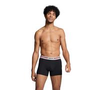 LEVIS MEN PLACED SPRTSWR LOGO BOXER XXL