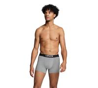 Levi's Pants im 2er-Pack Herren hellgrau, S