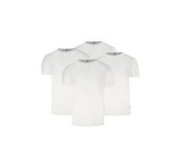 Levis Men SOLID Crew 2P