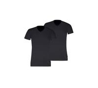 Levis Men V-Neck 2P