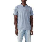 Levis Men's 35883-0279 Shirt, Cliff, S