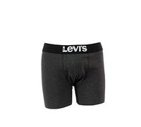 Levi's Men's 37149-0404_XL Boxer Shorts, Grey