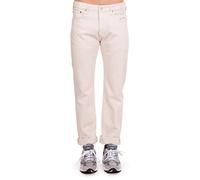 Levi's - Men's 501 Original Jeans - Size W32 / L32