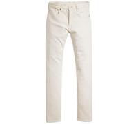 Levi's Men's 502 Taper Long Bottoms_Men, WHY SO Frosty GD, 36 W/34 L
