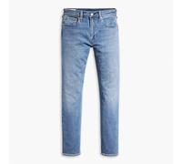 Levi's Men's 502 Taper Pants, HOLD ON ME, Bundweite: 97 cm, beinlänge: 81 cm (38 W / 32 L)