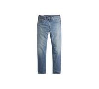 Levi's Men's 502 Taper Pants, The New Blue LTWT, 28 W/32 L