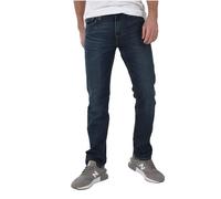 Levi's 511 Denim Jeans Navy Blau - Größe W 32 - L 34 Dunkelblau W 32 - L 34