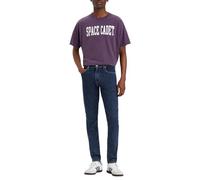 Levi´s ® 512™ Slim Taper Fit Jeans 30 After Dark Cool