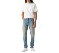Levi's Men's 512 Slim Taper Pants, SAY More LTWT, 29 W/32 L