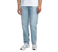 Levi´s ® 555™ Relaxed Straight Jeans (Herstellerartikelnummer: 000LO-0009-30-30)