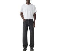 Levi's Men's 555 Relaxed Straight Pants, WE Good IN The West, 33 W/34 L