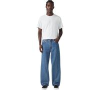 Levi´s ® 578 Baggy Med Jeans (Herstellerartikelnummer: A4750-0021-32-29)