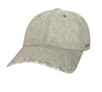 Levi's Men's Essential Cap, Leather Brown, Einheitsgröße
