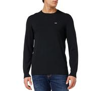 Levi´s ® Lightweight Sweatshirt L Meteorite