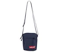 AH22 MINI CROSSBODY SOLID (RED BATWING) by Levi's T.U
