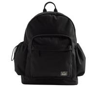 Levi's Men's Mission Bay Pack, Caviar