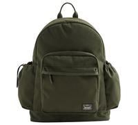 Levi's Men's Mission Bay Pack, DEEP Depths