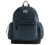 Levi's Men's Mission Bay Pack, Zodiac Blue