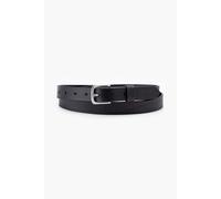 Levi's Men's New Narrow Caviar Größe: 80 | Gürtel Outlet | Herren