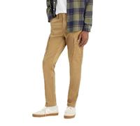 Levi´s ® Xx Slim Fit Cargo Pants Beige 31 / 32 Mann (Herstellerartikelnummer: A7365-0001-32-31)