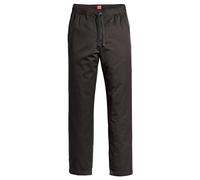 Levi's Men's XX Chino Easy Casual Khaki, Meteorite, S