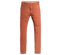 Levi's Men's XX Chino Standard II Casual Khaki, Sequoia Shady Gd, 28W / 32L