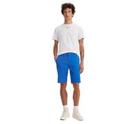 LEVIS Men's XX Chino Taper Short II Blues, Beaucoup Blue, 32W