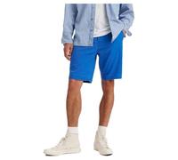 LEVIS Men's XX Chino Taper Short II Blues, Beaucoup Blue, 36W