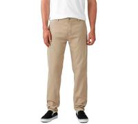 Levi's Men's XX STD TECH Premium Pants, True Chino, 29W x 32L