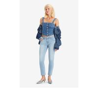 Levi´s ® Mid Rise Boyfriend Jeans (Herstellerartikelnummer: 19887-0319-30-25)