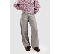 Levi's Middy Balloon Jeans mine time psk Damen Gr. 26/32