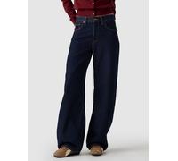 Levi's Middy Balloon Jeans shaded view Damen Gr. 30/32