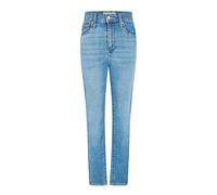 Levis - "Mile High" Jeans für Damen (Blau) 25W/32L