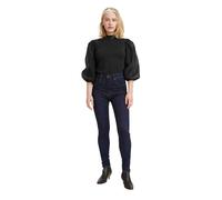 Levis - "Mile High" Jeans für Damen (Denim) 25W/32L