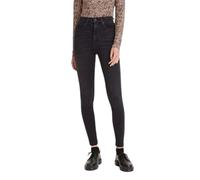Levis - "Mile High" Jeans für Damen (Dunkelboden) 25W/32L