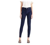Levi's Mile High- Super Skinny-Levi's Damenhose
