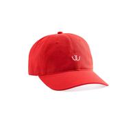 Levi's Mini Graphic Cap Red Größe: OS | Hüte Outlet | Damen | Rot